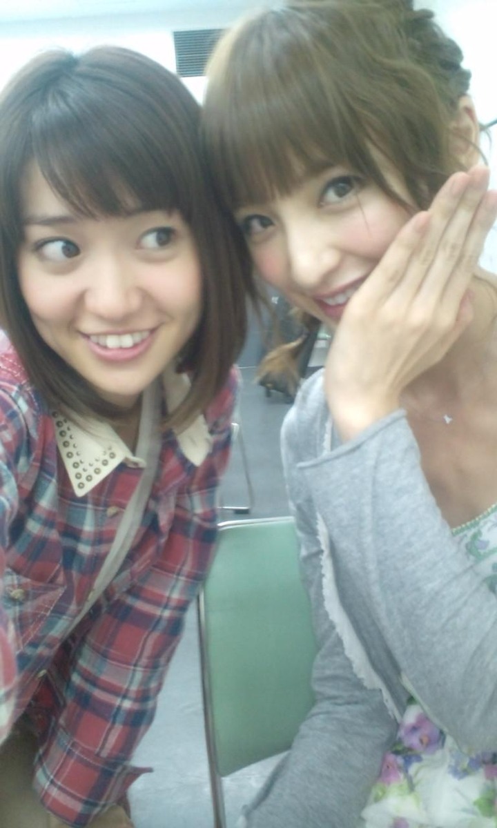 tumblr_lrrq7o9mTL1qizy61o1_1280