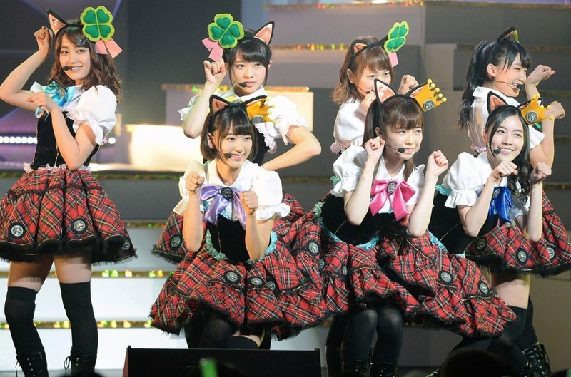 20141216-00000077-dal-000-5-view