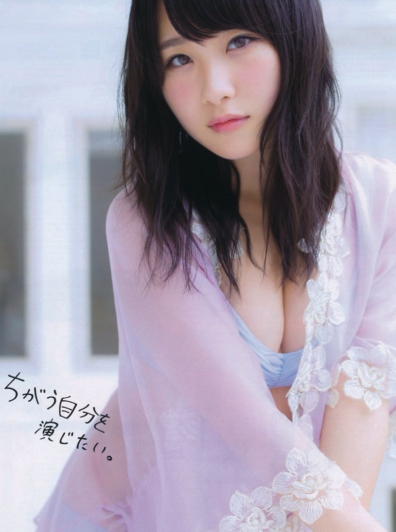 tumblr_n9z09tgp3x1qki7kio3_1280