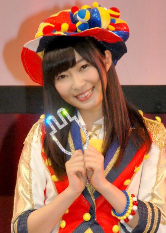 thumb-oricon-20140616-oric2038667-entame