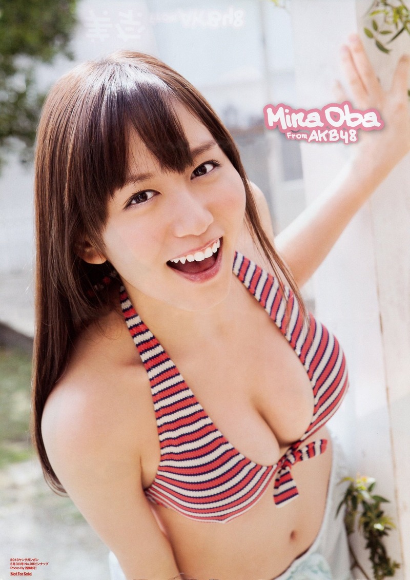 tumblr_mllpjx94Of1qf4yc3o5_r1_1280