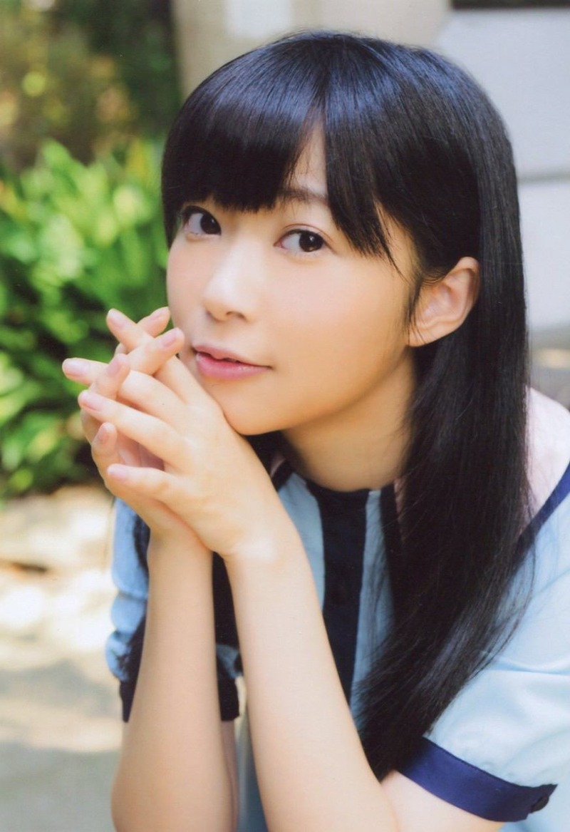 a1a76f855fa6eeb4a047f239cd6671222ea71a581404174155