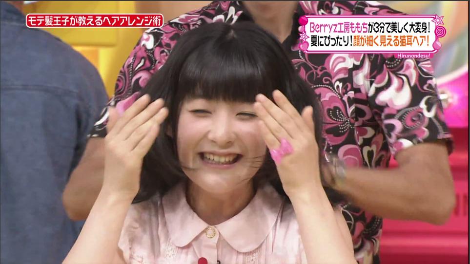 20120710momochi-5