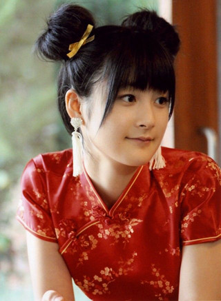 小ももち