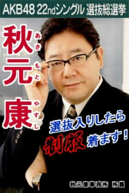 tdTReLfGDZgwKkJ_lMaBJ_135