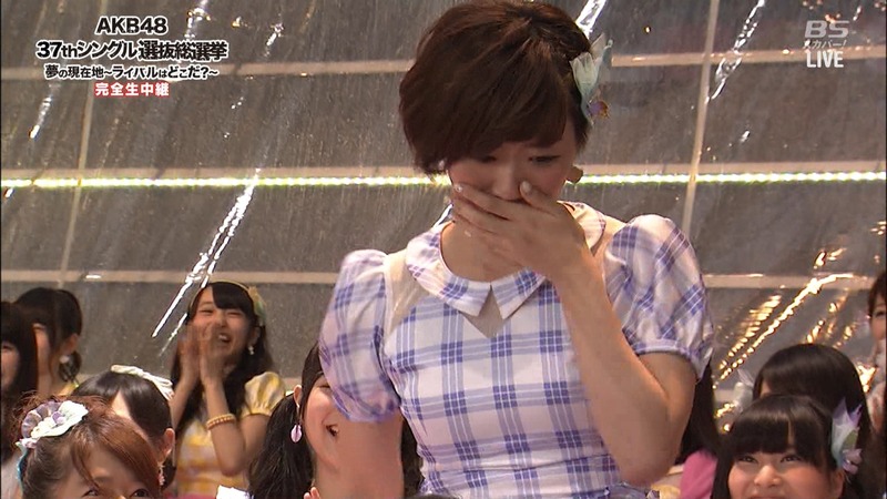 140607-1752530611-1440x810