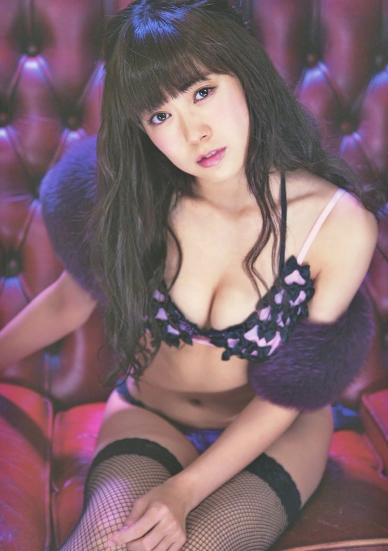 tumblr_n3t3qv5Lpl1qki7kio3_1280