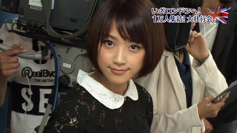 25559fe8edb05066d76010598167a960