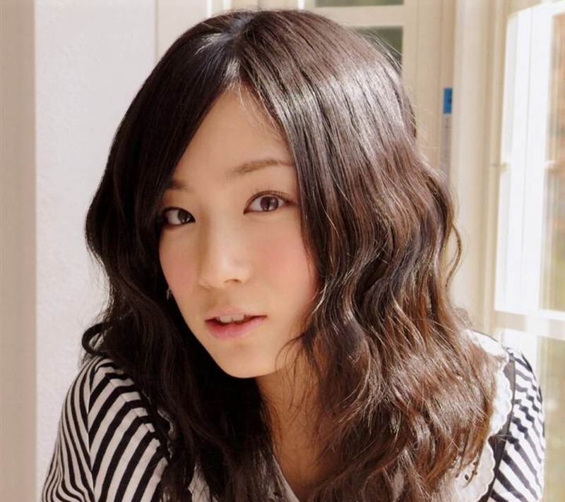 3442d7f6828d910db84d744ea5dbaca5