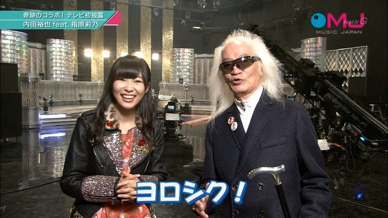 140623-0046560835-1440x810