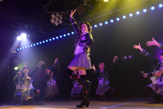 news_xlarge_EN11664