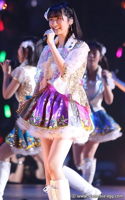 20141114140921385477