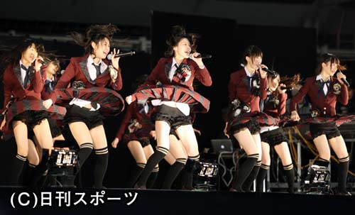 et-yg-20111219-3_m500