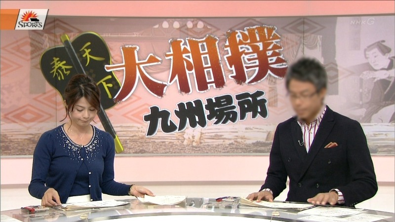 2013_11_16_sugiura_yuki_05