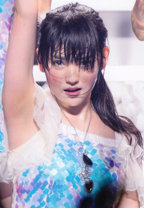 tumblr_n4fyx4XF2d1tzef91o1_500