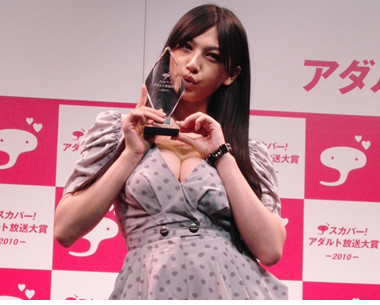 spt_photo4_
