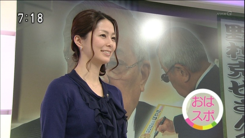 2012_12_26_sugiura_yuki_02