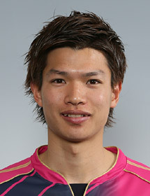 cosaka_ogiharatakahiro_2013