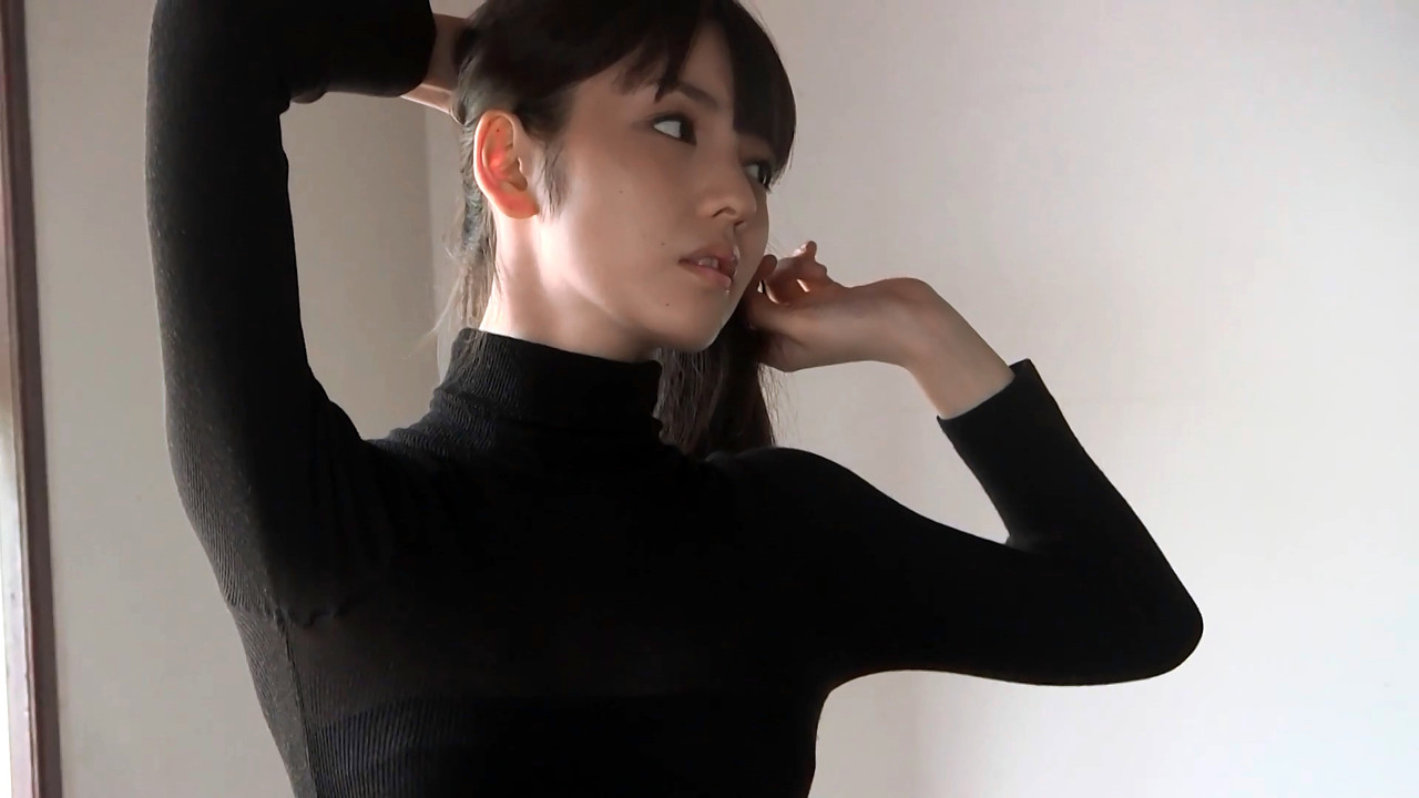 卒業2