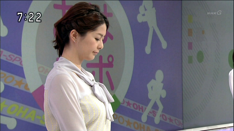 ohayou20130225a-c2f71