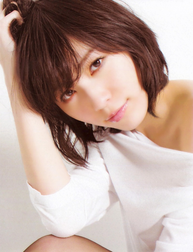 Jurina-VoCE-2013-03_3