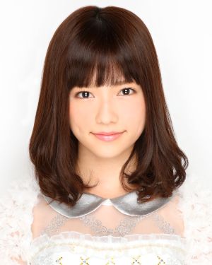 AKB_B13