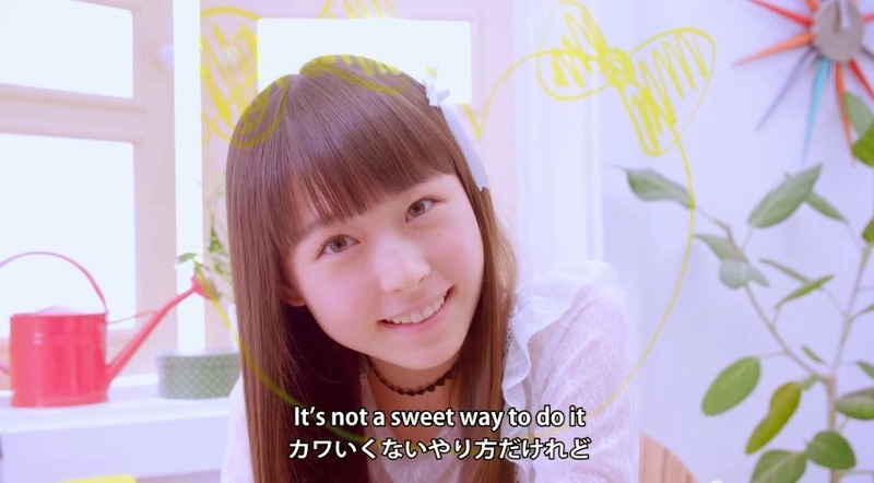 utachanitooshikute2