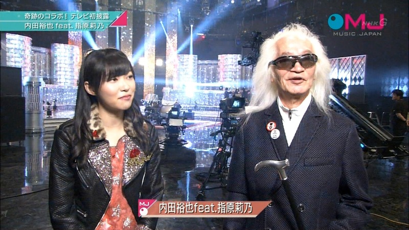 140623-0046340525-1440x810