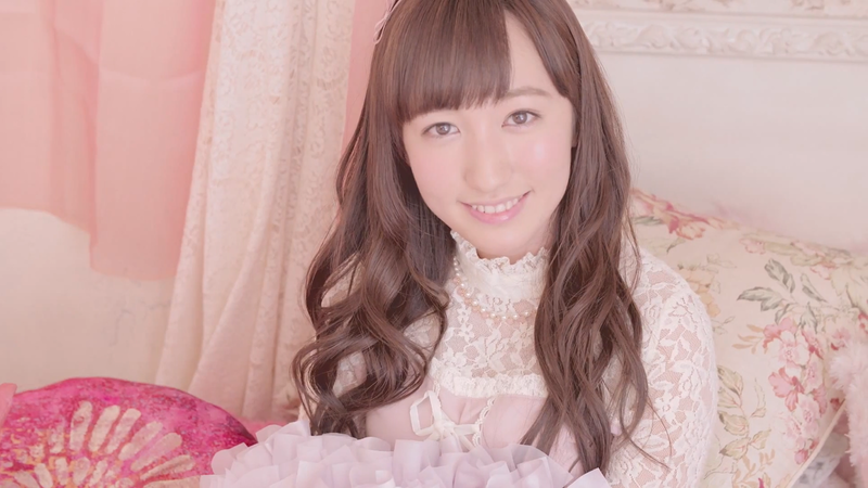 tumblr_nm4riqrqlO1r319hlo2_1280