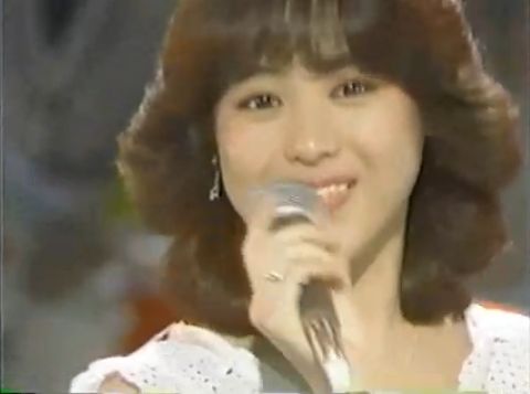 588f5dc5c85286438783f2302a488dbe