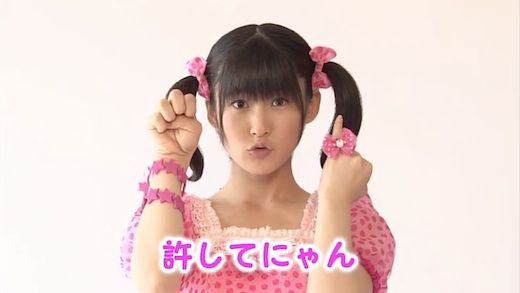 11f487ae150545a3d866e4ad91e19c22