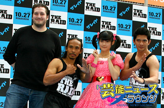 momochi24