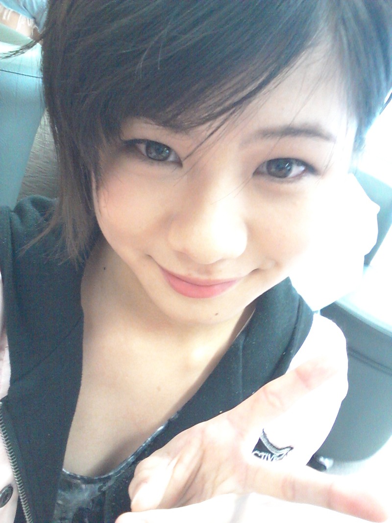 tumblr_m68ybpwwp01rrnyzko1_1280