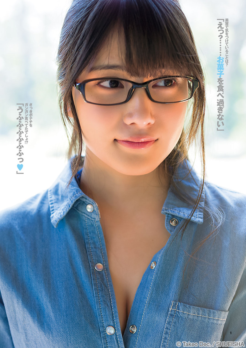 f4b3dfe7e53b0585daef925374371df4