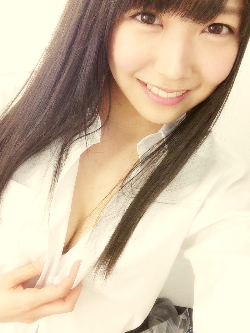 tumblr_mwpedrgalc1qhk1qho1_r1_1280