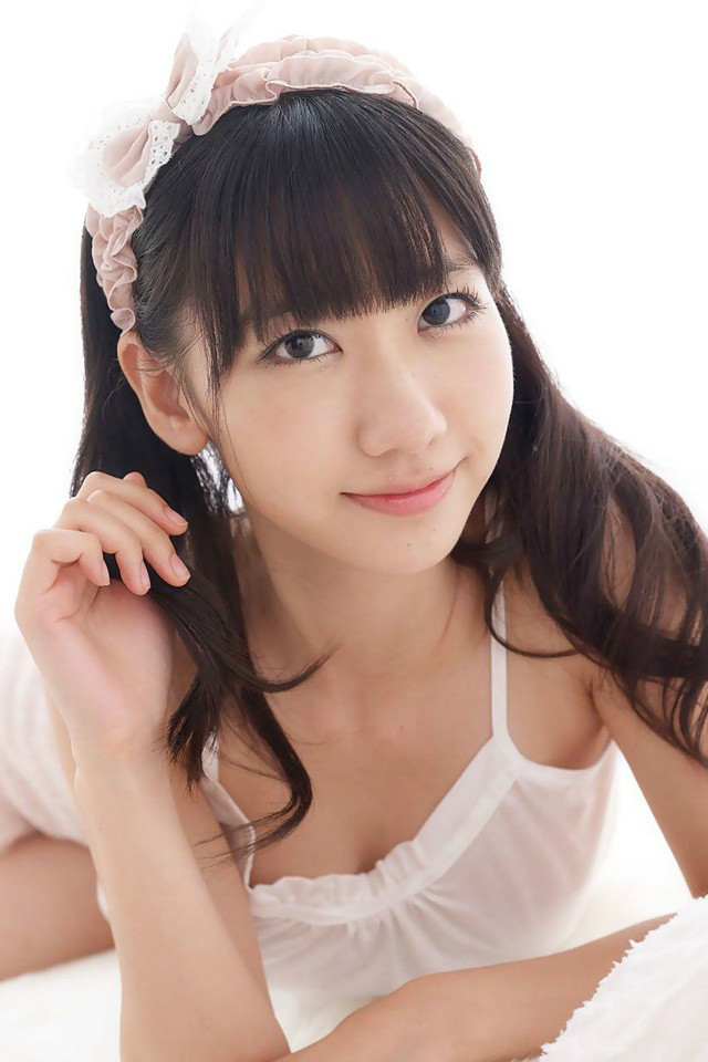 4819b9b2a22da673488a1d0b4c071c1c