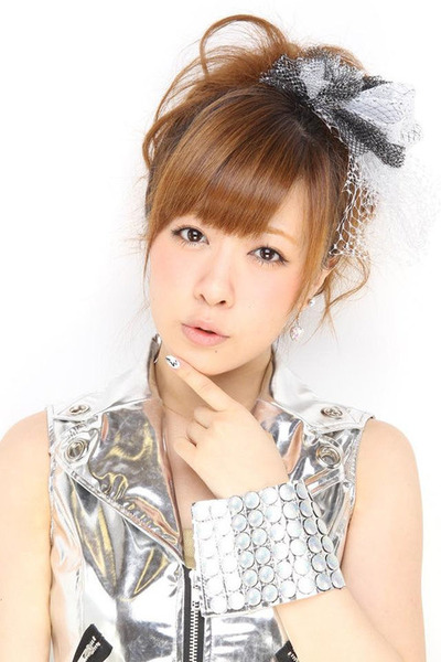 tumblr_mmilt4d1YR1qaqqspo1_500