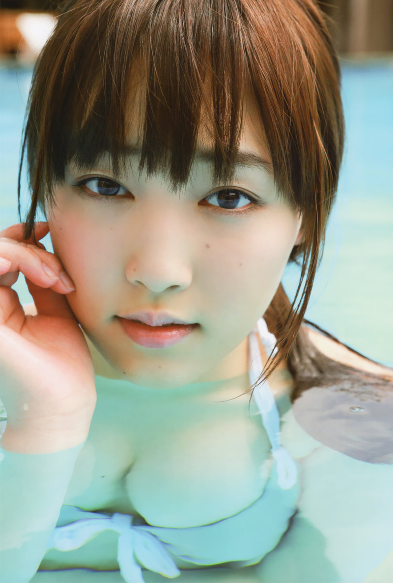 20130528220536_original