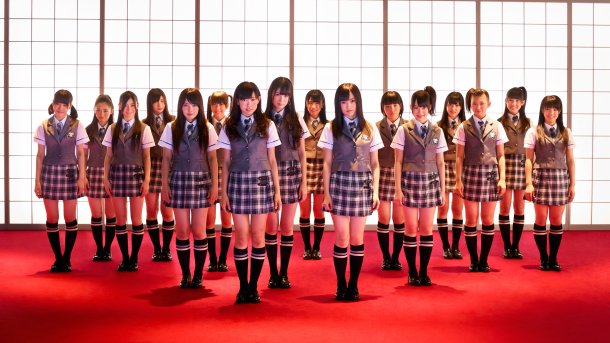 news_large_NMB48_art2011jul_main