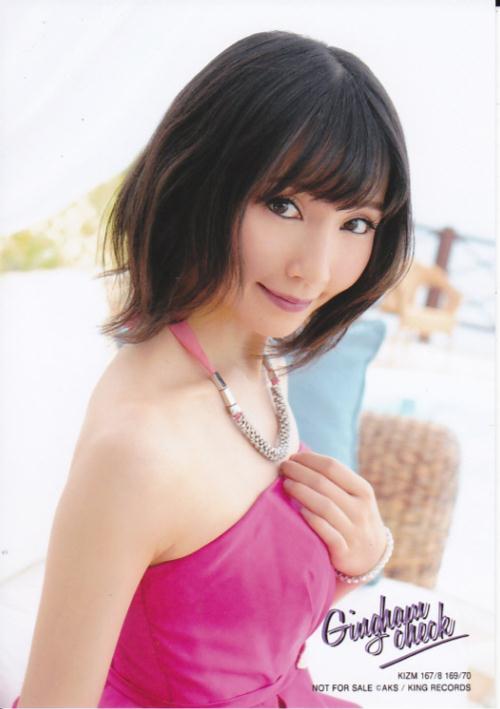 元ske48 秦佐和子ら人気声優の新春イベント開催決定 Ske48イズム