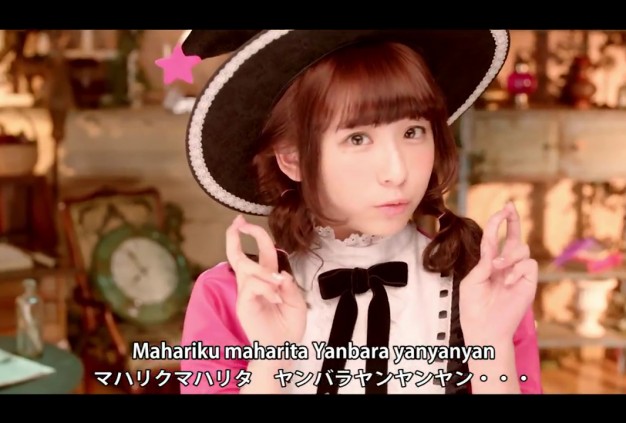 fukudakanon_sally_03-626x423