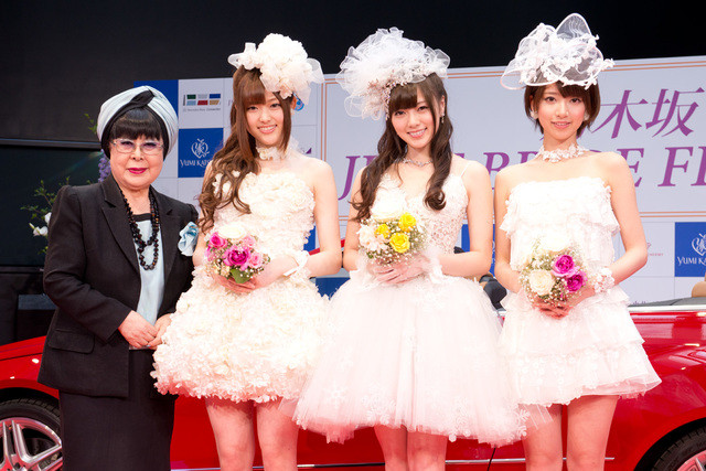 news_xlarge_DSC_6856