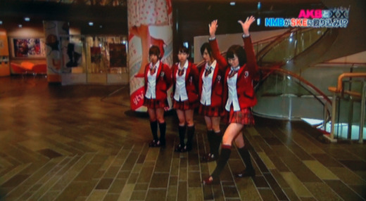 goyoaratame_0001