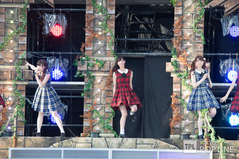 140830nogizaka1