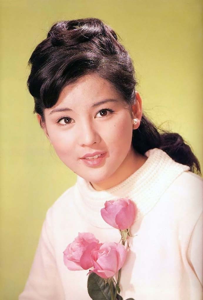 吉永小百合の生まれ変わりこと乃木坂46の星野みなみがめちゃくちゃ可愛い 乃木坂領域 吉永小百合の生まれ変わりこと乃木坂46の星野みなみがめちゃくちゃ可愛い 乃木坂領域