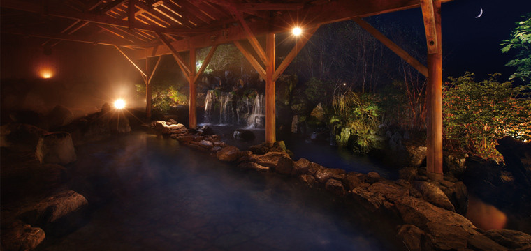 photo_hotspring1