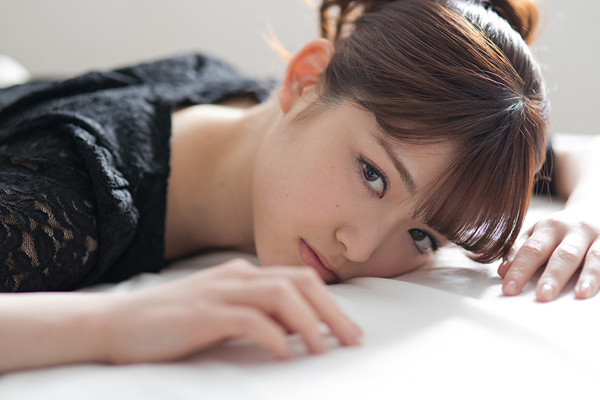 photo-matsumura05