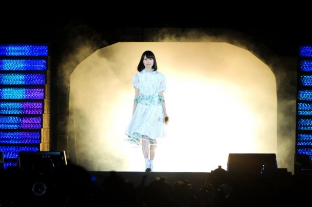 news_header_DSC_0885-640x426