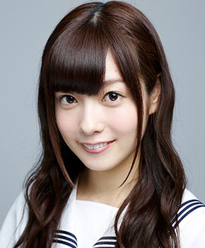 20140322081004!2012年乃木坂46プロフィール_斉藤優里