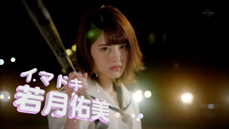 a9463fd6